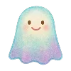 👻 Эмодзи «𝕕𝕠𝕠𝕕𝕝𝕖 𝟚» для Telegram