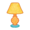 💡 Эмодзи «𝕕𝕠𝕠𝕕𝕝𝕖 𝟚» для Telegram