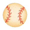 🥎 Эмодзи «𝕕𝕠𝕠𝕕𝕝𝕖 𝟚» для Telegram