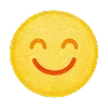 ☺️ Эмодзи «𝕕𝕠𝕠𝕕𝕝𝕖 𝟚» для Telegram