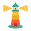 🚨 Эмодзи «𝕕𝕠𝕠𝕕𝕝𝕖 𝟚» для Telegram