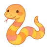 🐍 Эмодзи «𝕕𝕠𝕠𝕕𝕝𝕖» для Telegram