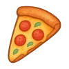 🍕 Эмодзи «𝕕𝕠𝕠𝕕𝕝𝕖» для Telegram