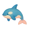 🦈 Эмодзи «𝕕𝕠𝕠𝕕𝕝𝕖» для Telegram