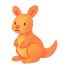 🦘 Эмодзи «𝕕𝕠𝕠𝕕𝕝𝕖» для Telegram