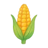 🌽 Эмодзи «𝕕𝕠𝕠𝕕𝕝𝕖» для Telegram