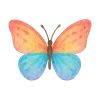 🦋 Эмодзи «𝕕𝕠𝕠𝕕𝕝𝕖» для Telegram