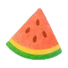 🍉 Эмодзи «𝕕𝕠𝕠𝕕𝕝𝕖» для Telegram