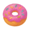 🍩 Эмодзи «𝕕𝕠𝕠𝕕𝕝𝕖» для Telegram