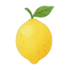 🍋 Эмодзи «𝕕𝕠𝕠𝕕𝕝𝕖» для Telegram