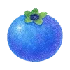 🫐 Эмодзи «𝕕𝕠𝕠𝕕𝕝𝕖» для Telegram