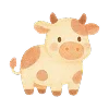 🐮 Эмодзи «𝕕𝕠𝕠𝕕𝕝𝕖» для Telegram