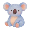 🐨 Эмодзи «𝕕𝕠𝕠𝕕𝕝𝕖» для Telegram