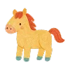 🐎 Эмодзи «𝕕𝕠𝕠𝕕𝕝𝕖» для Telegram