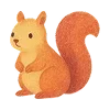 Эмодзи 𝕕𝕠𝕠𝕕𝕝𝕖 для Telegram — скачать