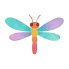 🦋 Эмодзи «𝕕𝕠𝕠𝕕𝕝𝕖» для Telegram