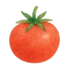 🍅 Эмодзи «𝕕𝕠𝕠𝕕𝕝𝕖» для Telegram