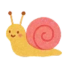 🐌 Эмодзи «𝕕𝕠𝕠𝕕𝕝𝕖» для Telegram