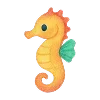 🐠 Эмодзи «𝕕𝕠𝕠𝕕𝕝𝕖» для Telegram
