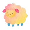🐏 Эмодзи «𝕕𝕠𝕠𝕕𝕝𝕖» для Telegram