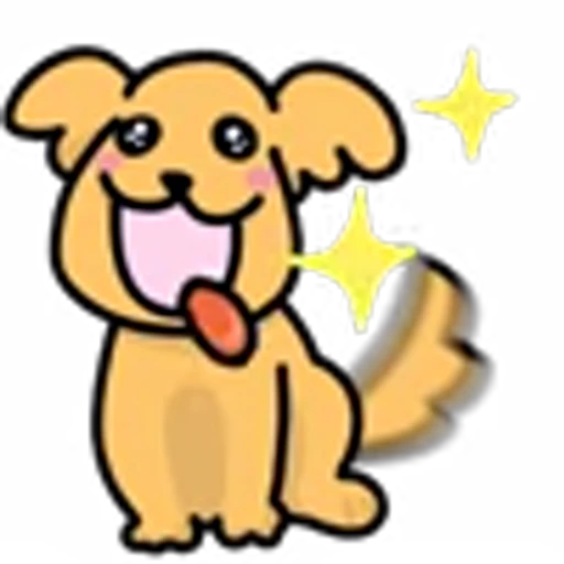 😊 Эмодзи «Doodle face» для Telegram