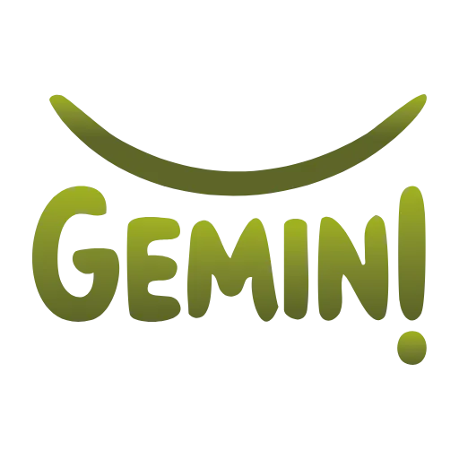 🔅 Эмодзи «doodles» для Telegram
