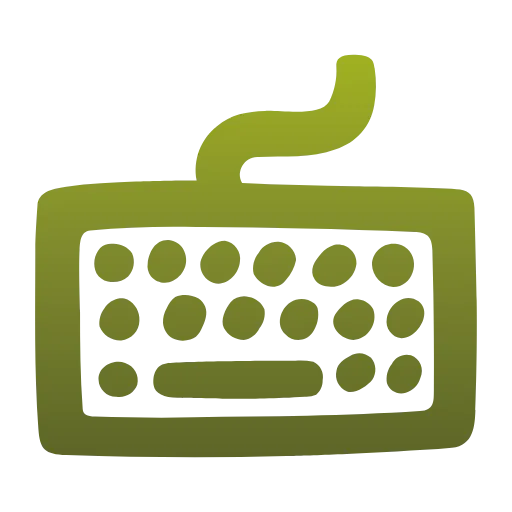 🔅 Эмодзи «doodles» для Telegram