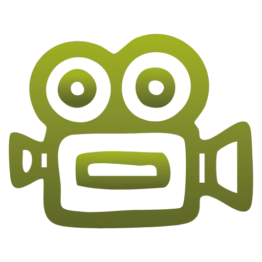 🔅 Эмодзи «doodles» для Telegram
