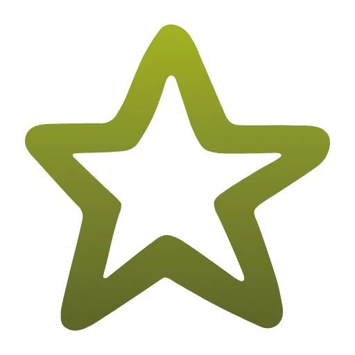🔅 Эмодзи «doodles» для Telegram