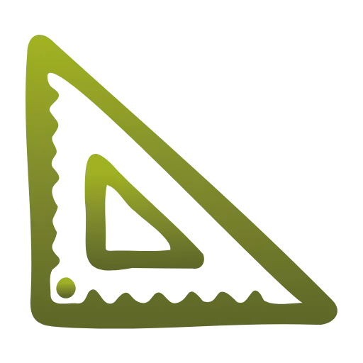 🔅 Эмодзи «doodles» для Telegram