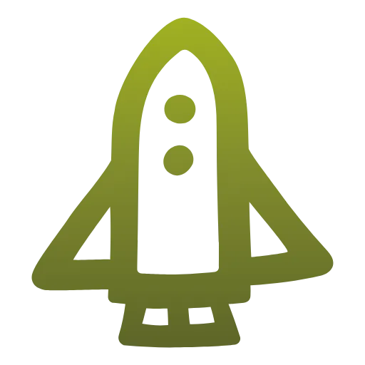 🔅 Эмодзи «doodles» для Telegram