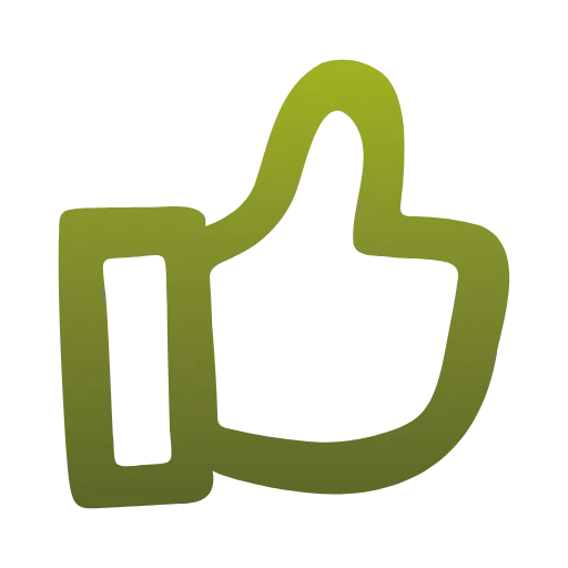 🔅 Эмодзи «doodles» для Telegram