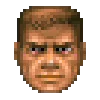 Эмодзи Doom Animated для Telegram — скачать