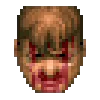 😖 Эмодзи «Doom Animated» для Telegram