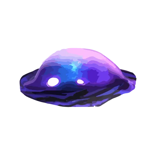 👾 Эмодзи «?Mafia king» для Telegram
