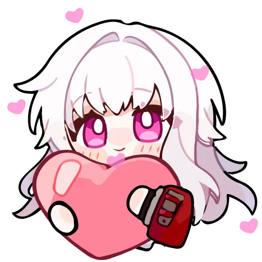 💗 Эмодзи «?Mafia king» для Telegram