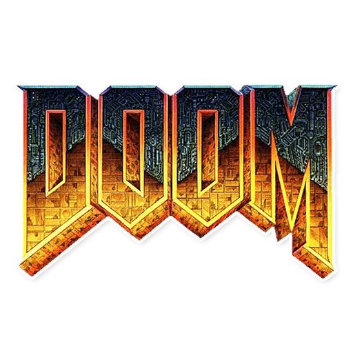 DOOM