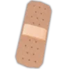 🩹 Эмодзи «𝐃𝐨𝐨𝐫𝐬 𓁹» для Telegram