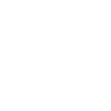 🪜 Эмодзи «𝐃𝐨𝐨𝐫𝐬 𓁹» для Telegram