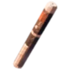 🪈 Эмодзи «𝐃𝐨𝐨𝐫𝐬 𓁹» для Telegram