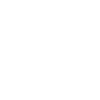 ☠ Эмодзи «𝐃𝐨𝐨𝐫𝐬 𓁹» для Telegram