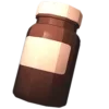💊 Эмодзи «𝐃𝐨𝐨𝐫𝐬 𓁹» для Telegram