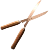 ✂️ Эмодзи «𝐃𝐨𝐨𝐫𝐬 𓁹» для Telegram