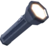 🔦 Эмодзи «𝐃𝐨𝐨𝐫𝐬 𓁹» для Telegram