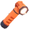 🔦 Эмодзи «𝐃𝐨𝐨𝐫𝐬 𓁹» для Telegram