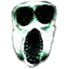 💀 Эмодзи «𝐃𝐨𝐨𝐫𝐬 𓁹» для Telegram