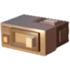 ⚙ Эмодзи «𝐃𝐨𝐨𝐫𝐬 𓁹» для Telegram