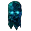 👻 Эмодзи «𝐃𝐨𝐨𝐫𝐬 𓁹» для Telegram