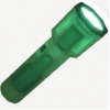 🔦 Эмодзи «𝐃𝐨𝐨𝐫𝐬 𓁹» для Telegram