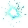 ⚡️ Эмодзи «𝐃𝐨𝐨𝐫𝐬 𓁹» для Telegram